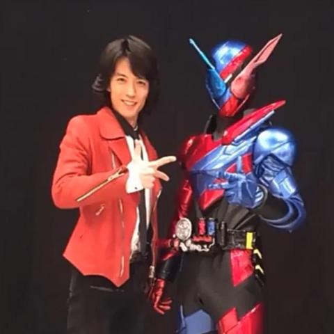 夜兰武器配装攻略：打造高效Build，阵容搭配新思路解析