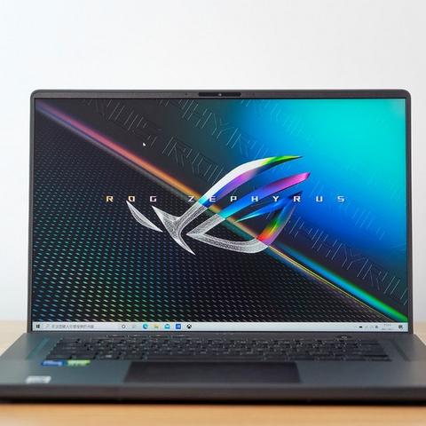 《幻塔》马克攻略秘籍：深度解析马克玩法技巧