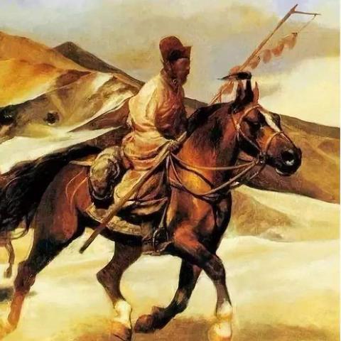 翻翻网，2025年最热游戏秘籍宝库？职业玩家实测揭秘胜率飙升术