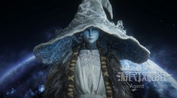 《艾尔登法环》菈妮支线攻略：全NPC位置与任务解析攻略大全