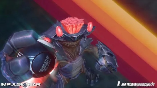 星际守望者致命孢子VOD解析：人物介绍深度解析，VOD实力大揭秘！