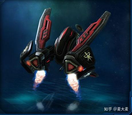 星际守望者L6战斗机器揭秘：战斗实力究竟如何？