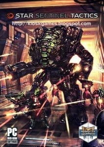 星际守望者守护者塔尔：揭秘塔尔的强大实力与独特魅力