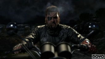 星际守望者潜行者卡利玛：揭秘潜行高手实力解析