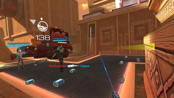 星际守望者基地探秘：深度解析挖掘基地神秘面貌