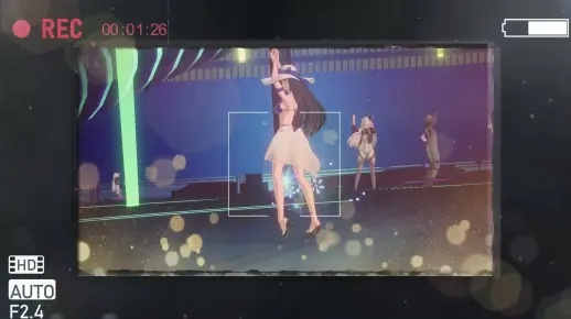 白鲸狂欢盛典，幻塔扭蛋机新价值揭晓！