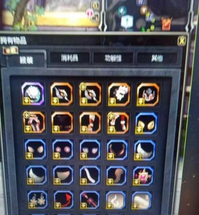 龙之谷交易所，2025年玩家如何零风险暴富？