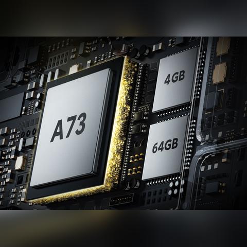 小米17 Pro Max游戏体验卓越，力压苹果安卓，定义全场最佳新标杆