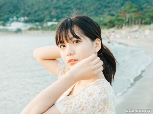 天赋樱花妹身材揭秘：探寻自然之美新境界