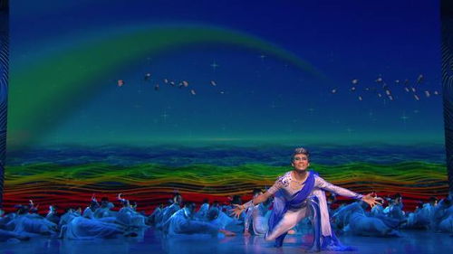 《太吾绘卷》新篇章预告：天幕心帷开发成果惊艳亮相，正式版延期至新境界！