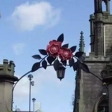 《疯狂动物城2》票房狂飙16亿，创新高登顶中国动画影史新巅峰