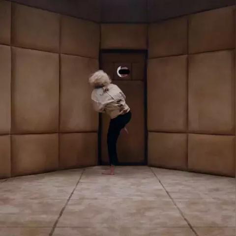 《守望2》新女角色引热议，设计师正面回应：健康之美，拒绝刻板印象