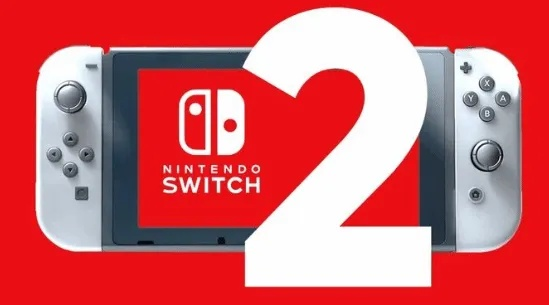 NS2大升级！突破兼容壁垒，解锁更多NS游戏新体验