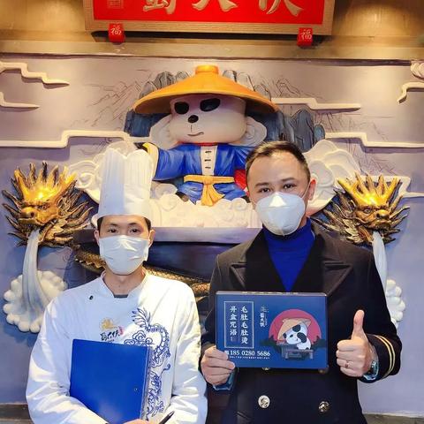 百度外卖网官网新版本实测，玩家必备点餐神器能省多少钱？