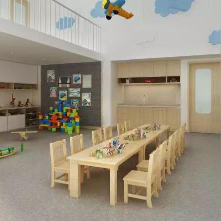 盛大卡，2025年游戏中隐藏的超级宝藏？立即解锁实战秘籍