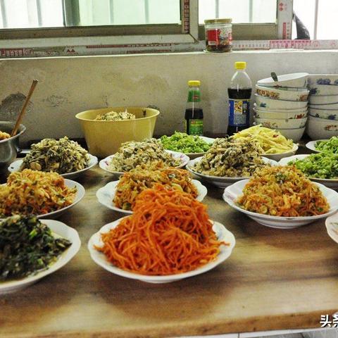 《丝之歌》独领风骚引众延期，遗憾之余新价值闪耀