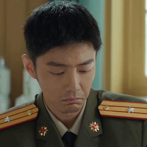 游戏巅峰泪目：意难平角色之死，情感共鸣新体验