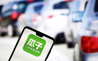 二手平台爆抢！极氪9X理财新宠，加价8.8万转售热销中