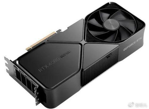 RTX 5090极限解锁，功耗2000W狂飙新纪元