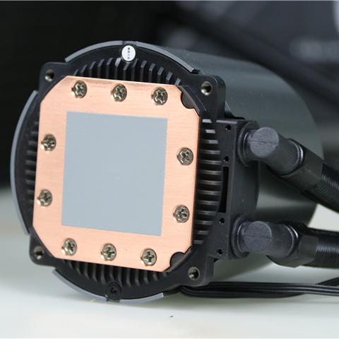 风暴圈挑战攻略：堡垒之夜全新生存技巧解析