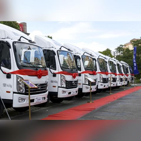 传奇盛大，2025年还能刷爆副本吗？专家深度解析