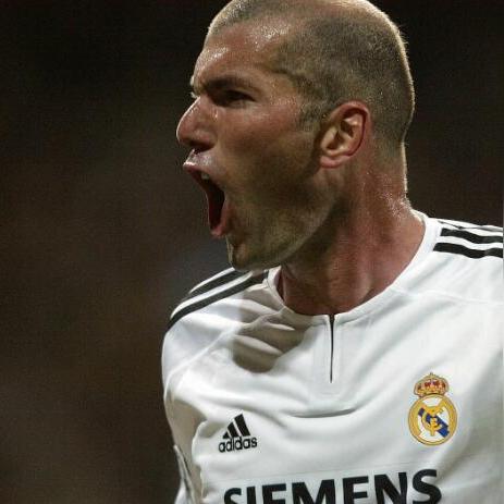 齐达内亲临见证！FC足球梦剧场全新亮相，开启足球新纪元