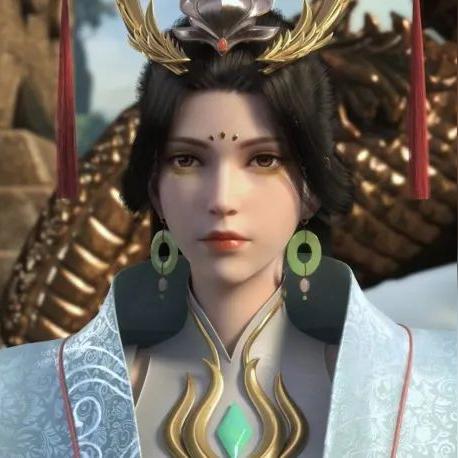 星辰变游戏下载为何2025年必爆？权威实操攻略！