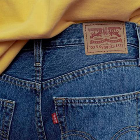 童年回忆导演揭秘，《怪奇物语》创作新视角