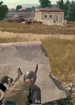 绝地求生喷子技巧解析：高效射击策略全攻略