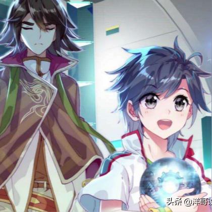 风云武魂传说私服，武魂觉醒的终极奥义你都掌握了吗？必看）