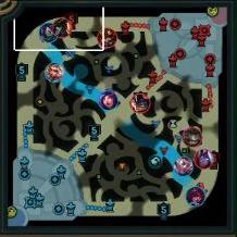 绝地求生单排吃鸡攻略：深度复盘+全新战术解析