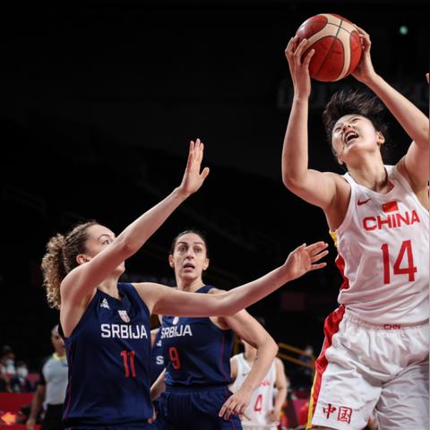 《无终之旅》全攻略揭秘：深度解析游戏全流程技巧