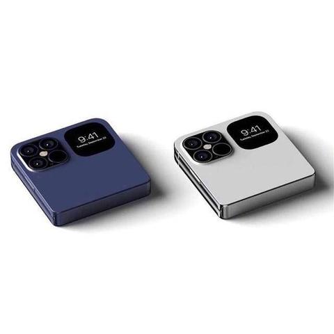 三星折叠神机1.7万起售，限量2万台抢购热潮即将开启！