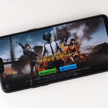 《绝地求生》性能优化秘籍：画质提升新体验