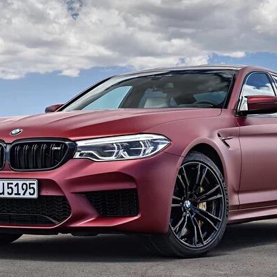 《极品飞车20》白金攻略揭秘：全新视频攻略技巧解析