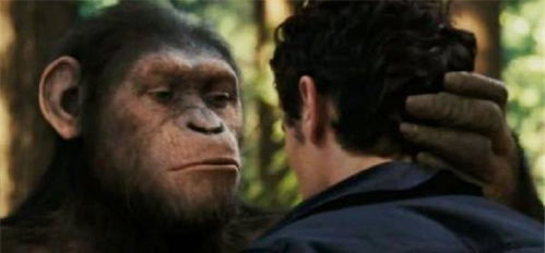 《猿公剑》三载辉煌庆，匠心独运铸新篇