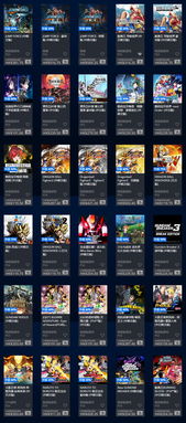 2025年PS港服一档会免盘点，海量游戏体验值超预期！