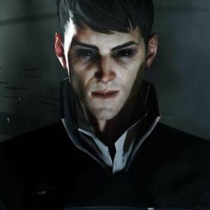 《羞辱界外魔之死》成就全攻略：解锁所有成就秘籍解析