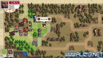 人族战役攻略解析：高效通关技巧揭秘与优化