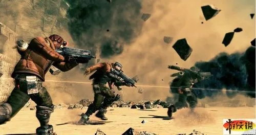 《消失星球》角色揭秘：打造全新战斗体验攻略