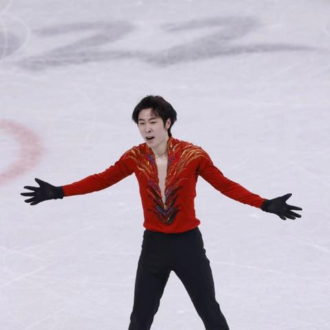 《求生之路2》连跳技巧深度解析：解锁极限跳跃新境界