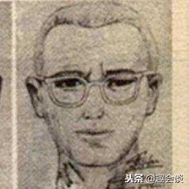 《黄道年代双职业必杀技解析：深度解锁神秘力量》