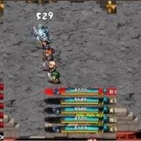 《吞食孔明传》全关卡攻略揭秘：深度解析视频攻略新视角