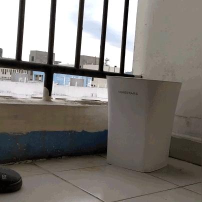 轻松打造《我的世界》自动感应门，体验智能家居新乐趣