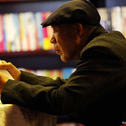 《迸发》战斗精髓深度解析，画面沉浸新体验探秘