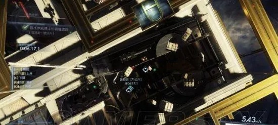 《掠食》武器攻略秘籍：全面解析获取技巧与收藏价值