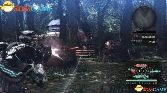 《绝对征服》全雕像攻略揭秘：图文攻略深度解析新视角