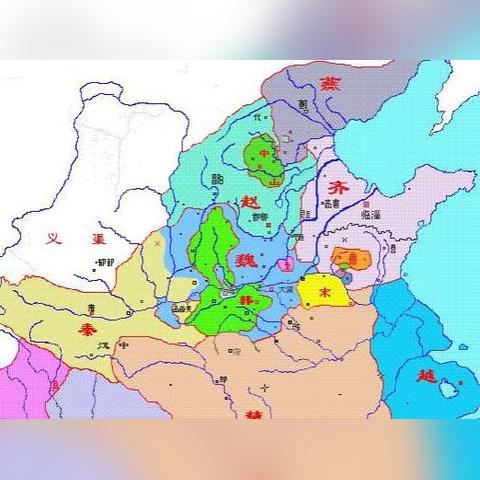 《绝对征服：揭秘新纪元霸主之路》