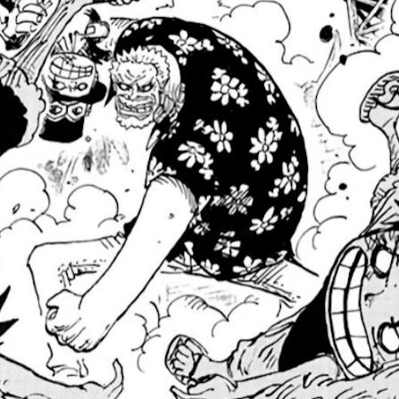 《绝对征服》全任务流程攻略深度解析，揭秘高效通关秘籍