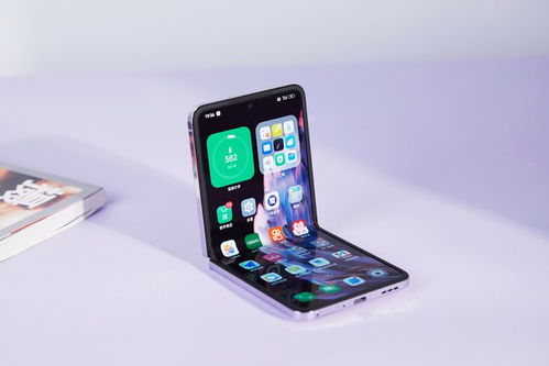 折叠屏iPhone Ultra价格揭秘：14858元至17688元全新曝光